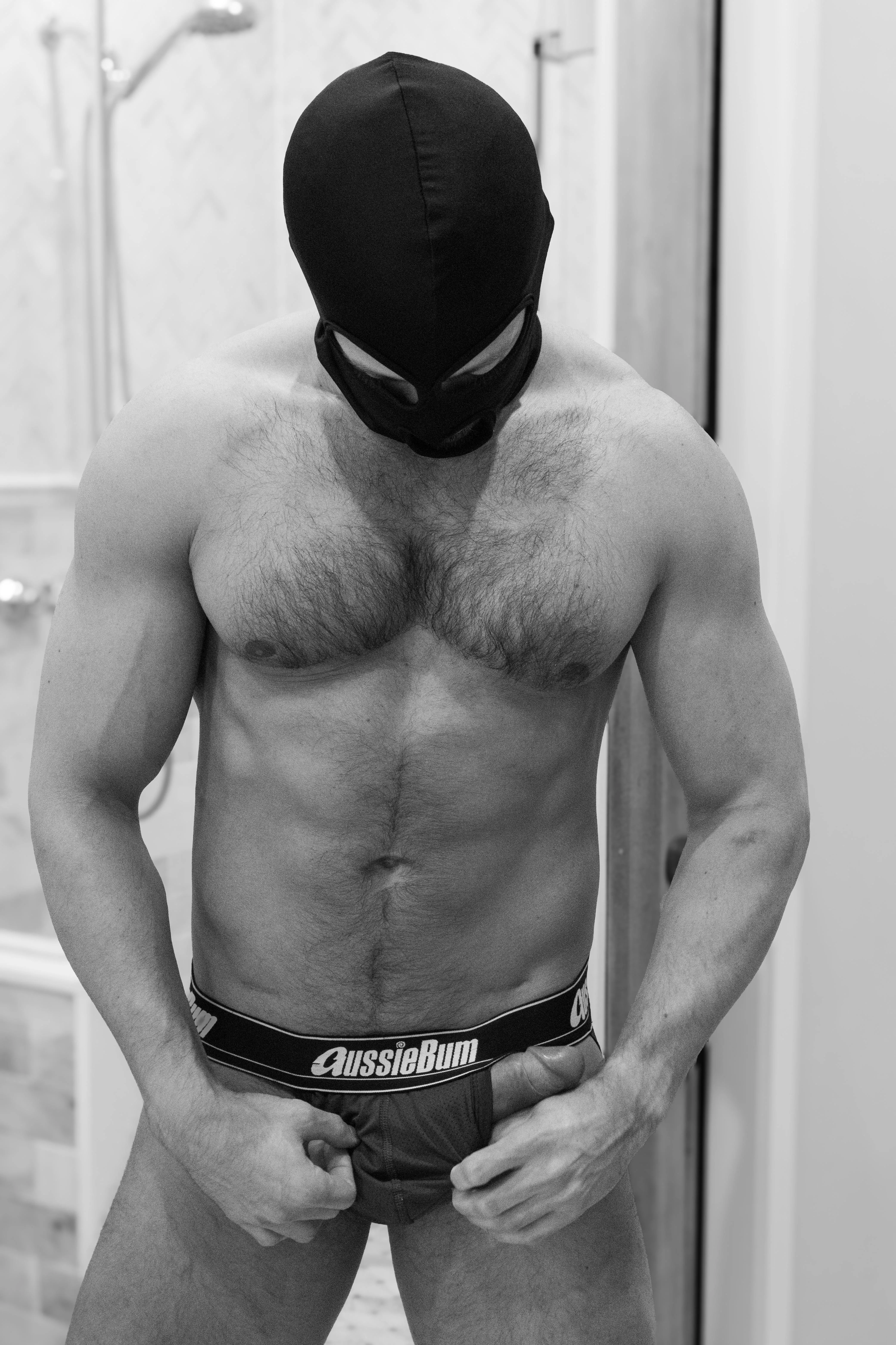 Oops, it doesn't fit 