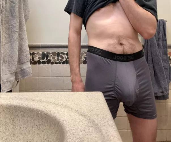 packaged nicely...help yourself ;)