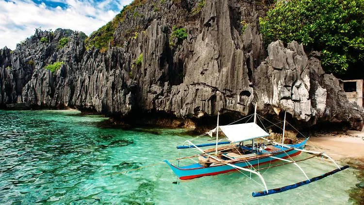 Philippines