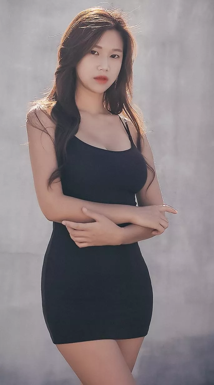 Pic in an abandoned building, what do you think?