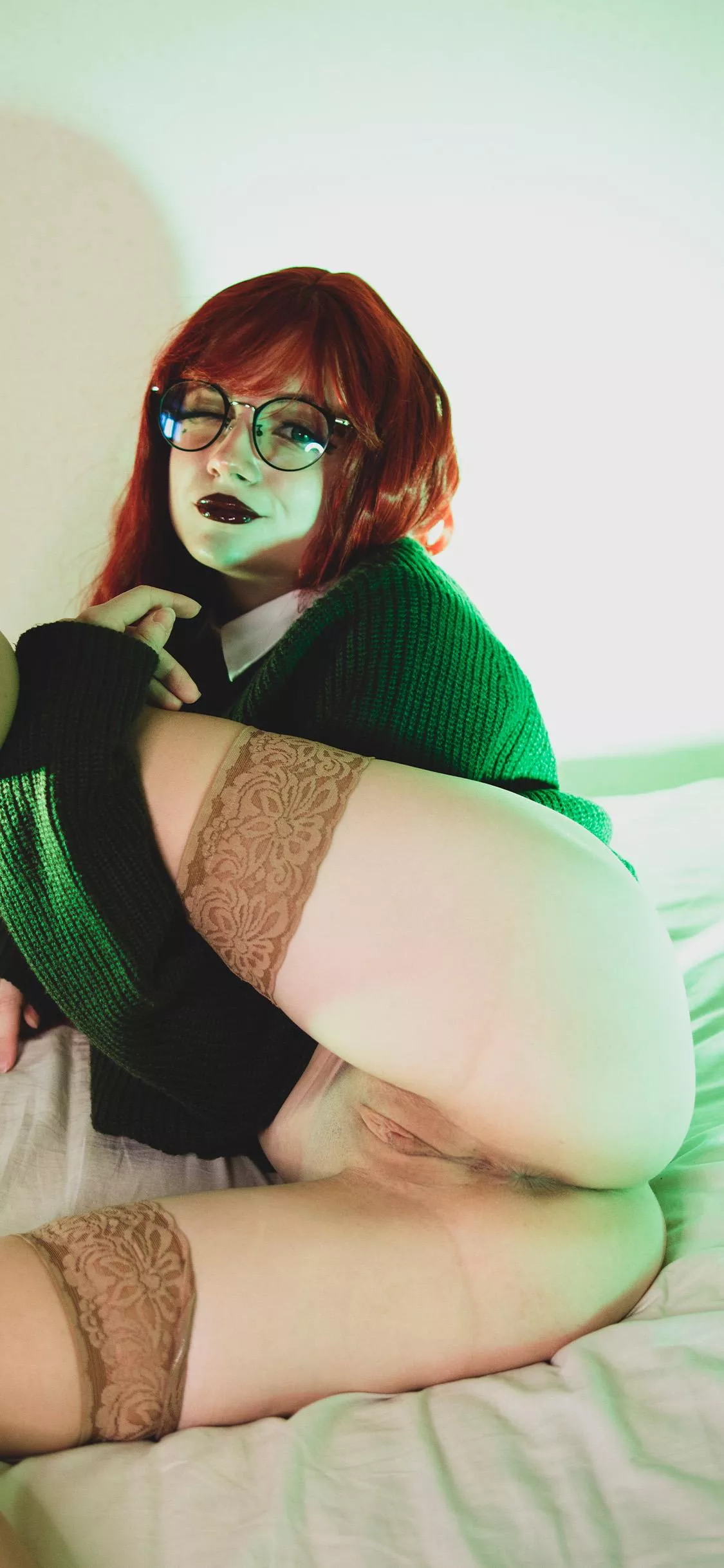 Please rate my pussy as a secret friend