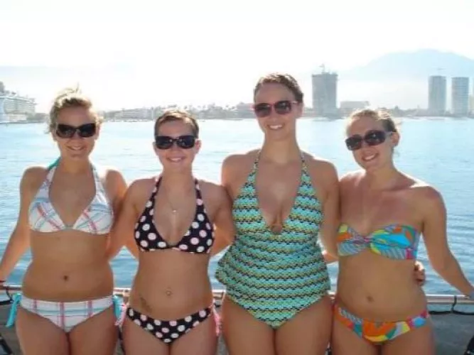 Rank em and tell me why please