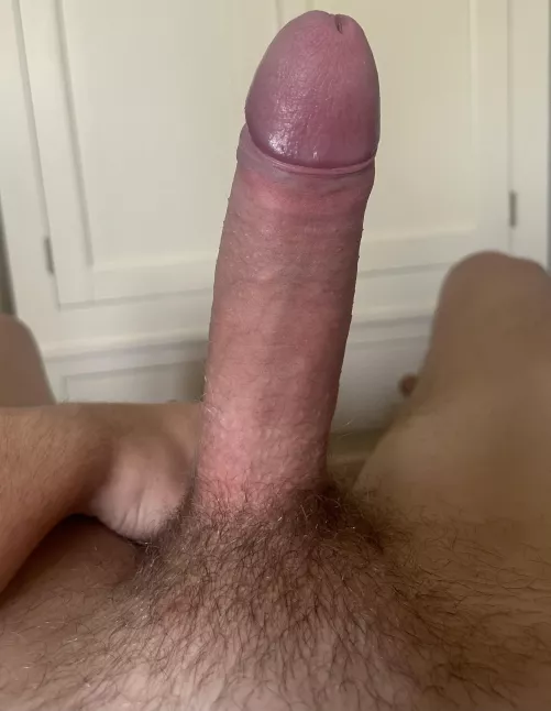 Rate and honest opinions 