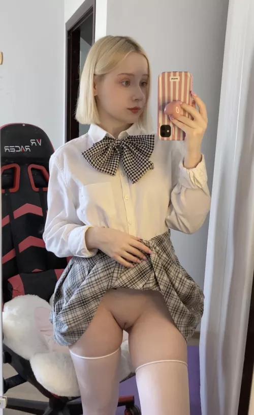 really tight for you every day