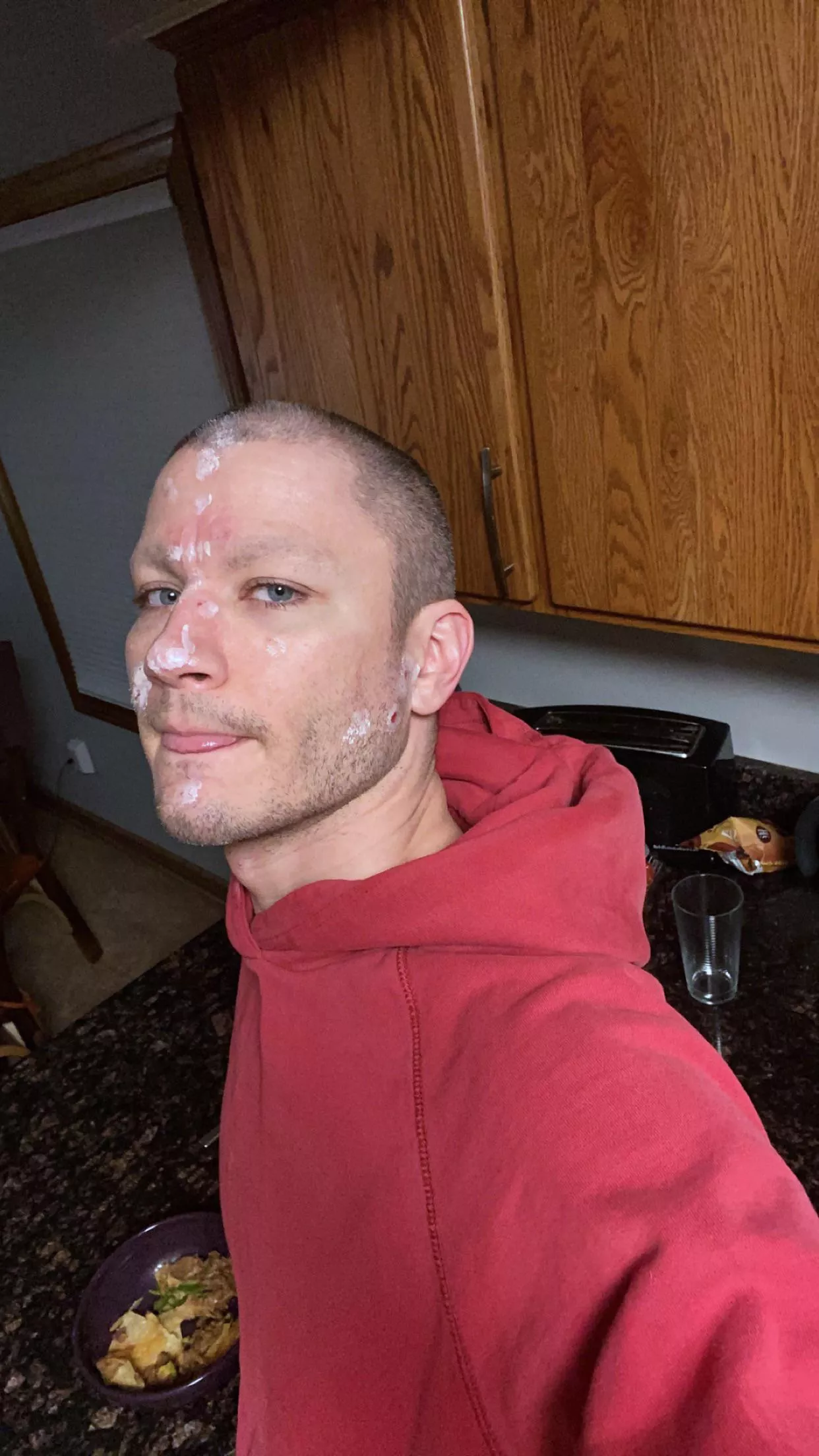 Say hi or downvote. Or or if you like playing good at overwatch dm me  Say hi or downvote. Or or if you like playing good at overwatch dm me