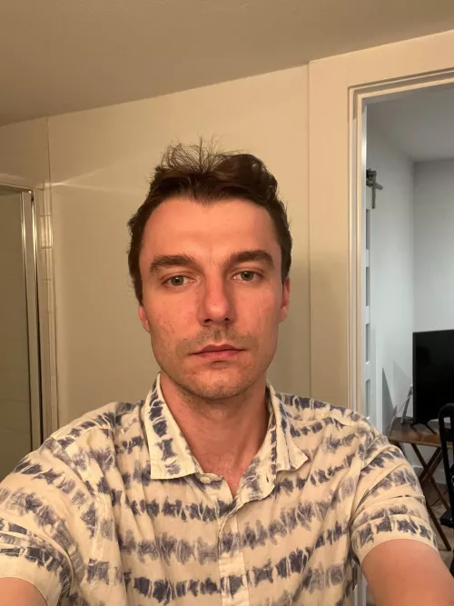 So glad it’s the weekend