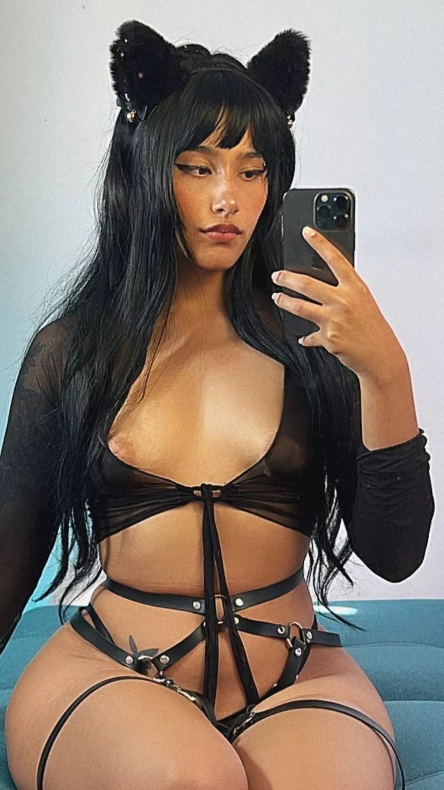 Study Anatomy with me