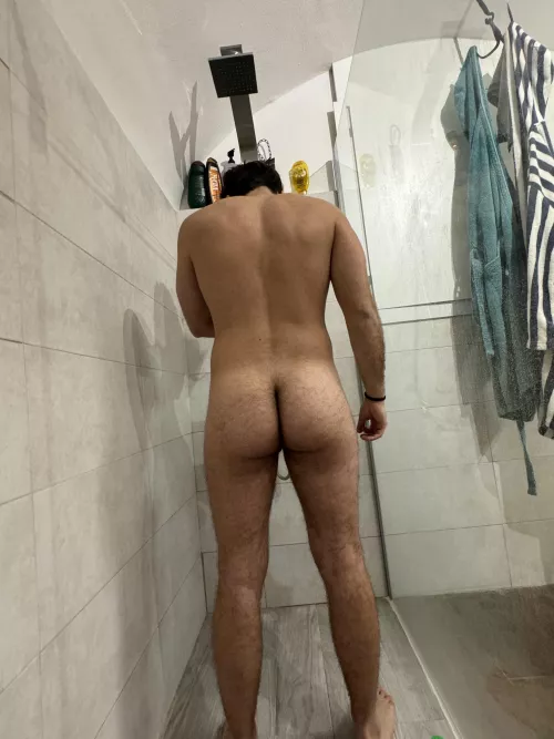 Tell me ur first thought about this…