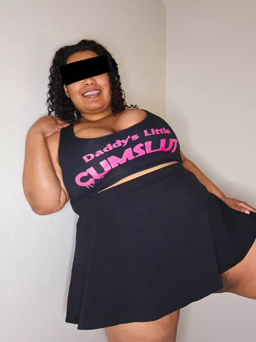 The best 🤤 Happy Saturday 💕