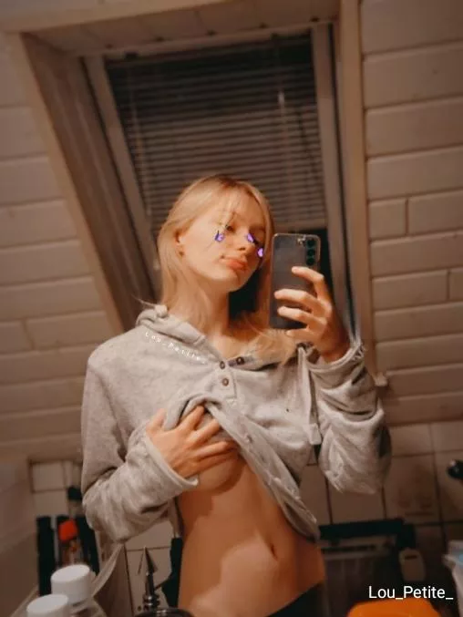 The whole weekend no sex.. 🥲