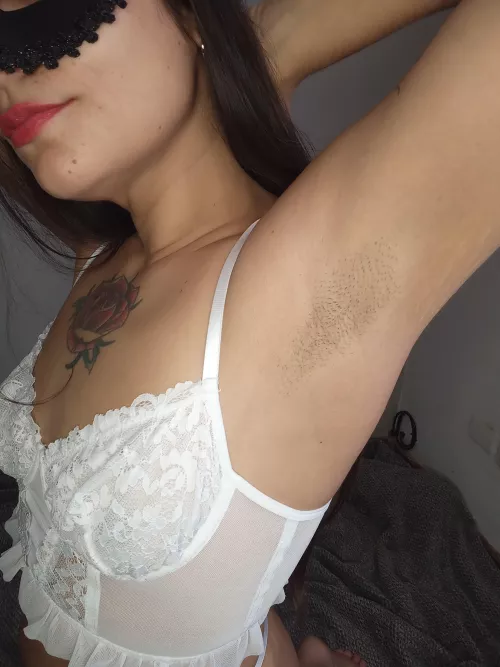 there smelling worse then my feet, hope you don't mind