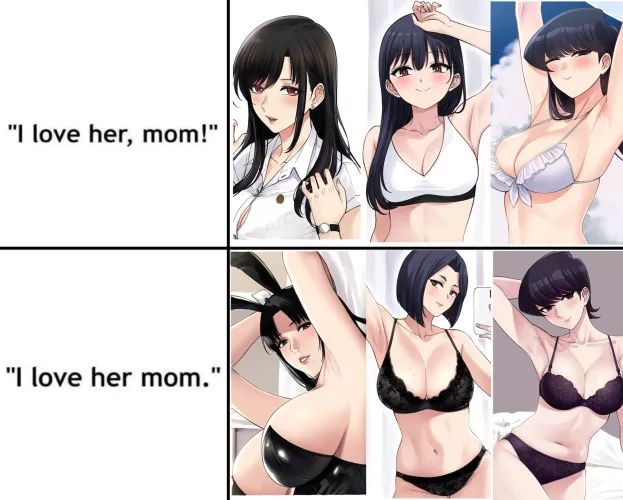 This subreddit in a nutshell (Artist XTER; made by XTER too) 