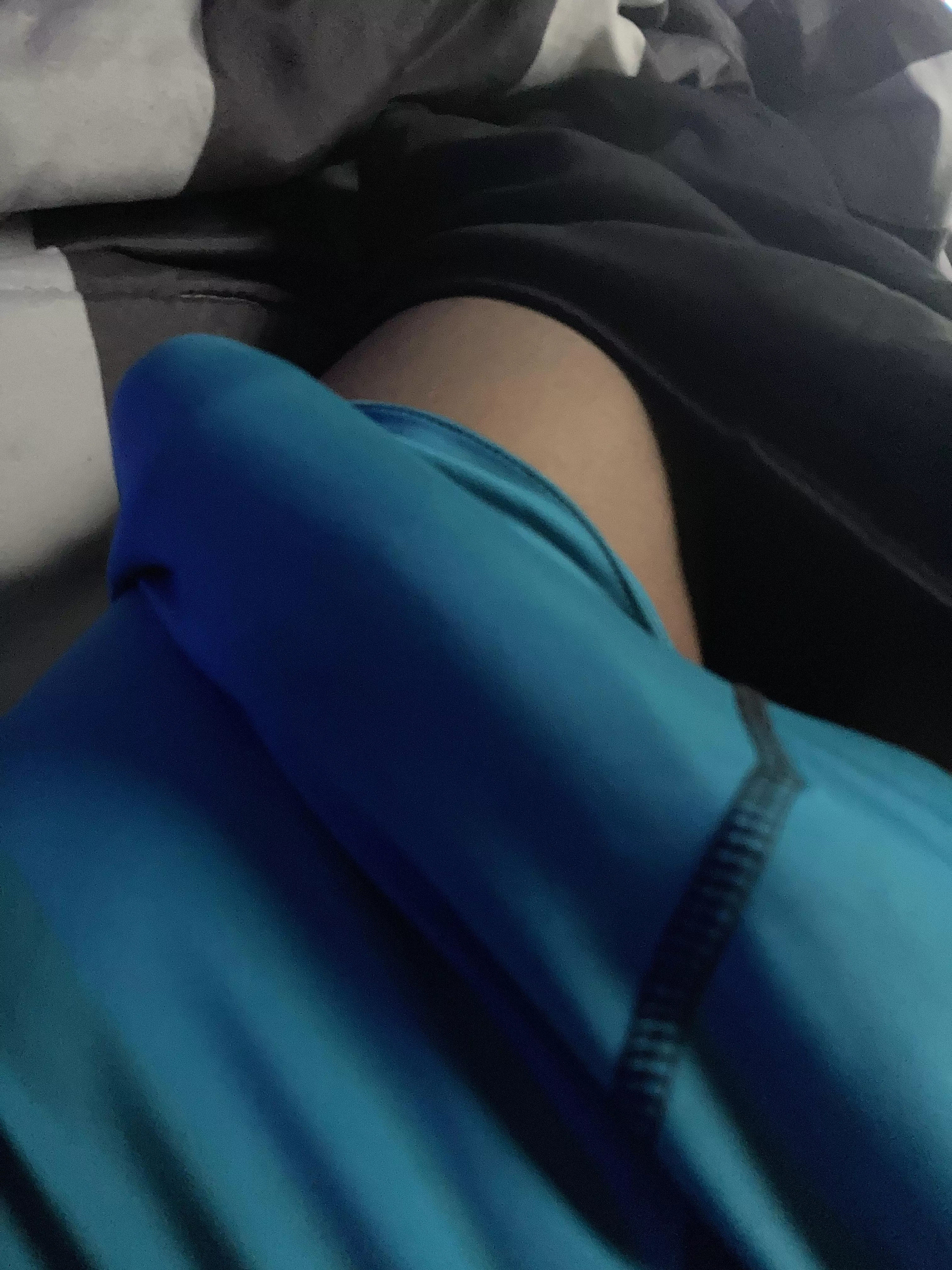 tightly packaged 🤷🏽‍♂️