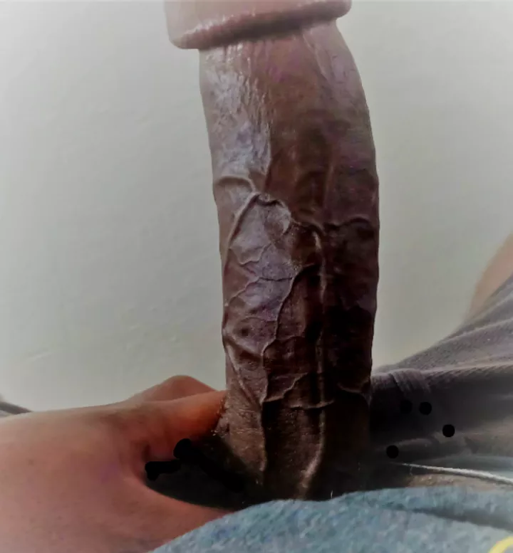 Time for your Saturday morning stretch 