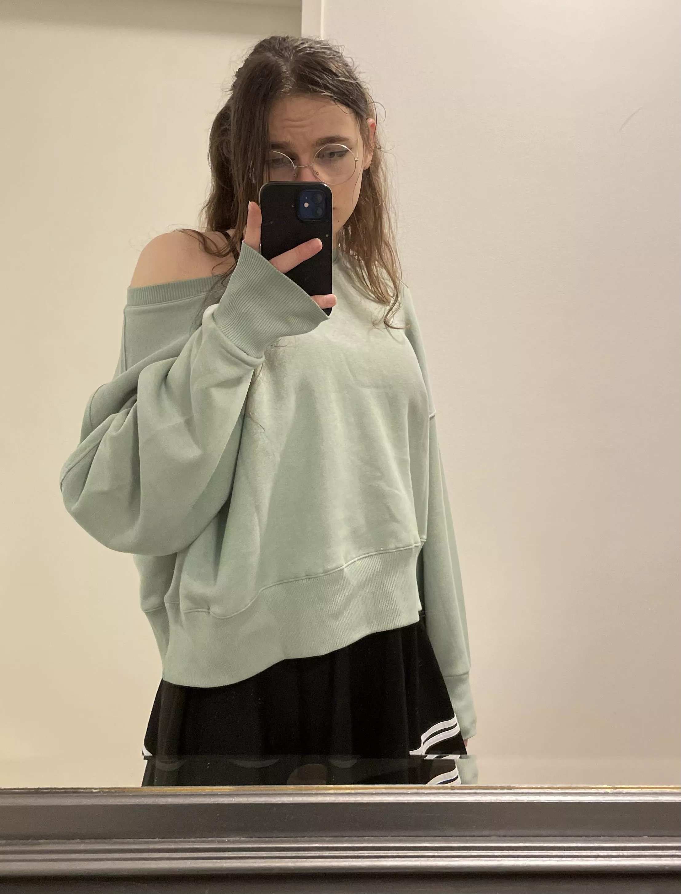 Time to go to sleep everybody 😴