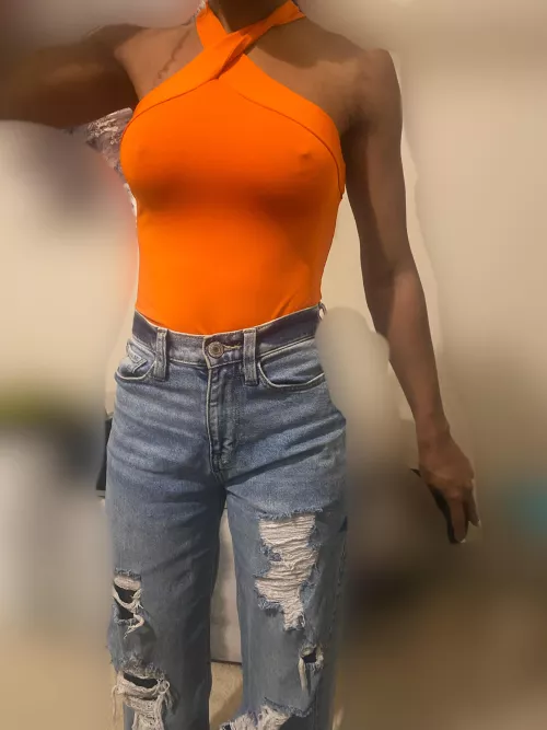 Too my wife to dinner