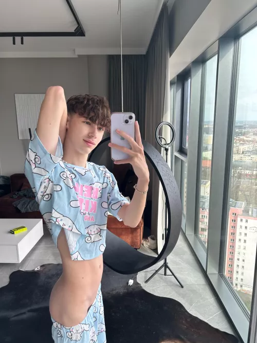 Turned 19yo need to lose my virginity