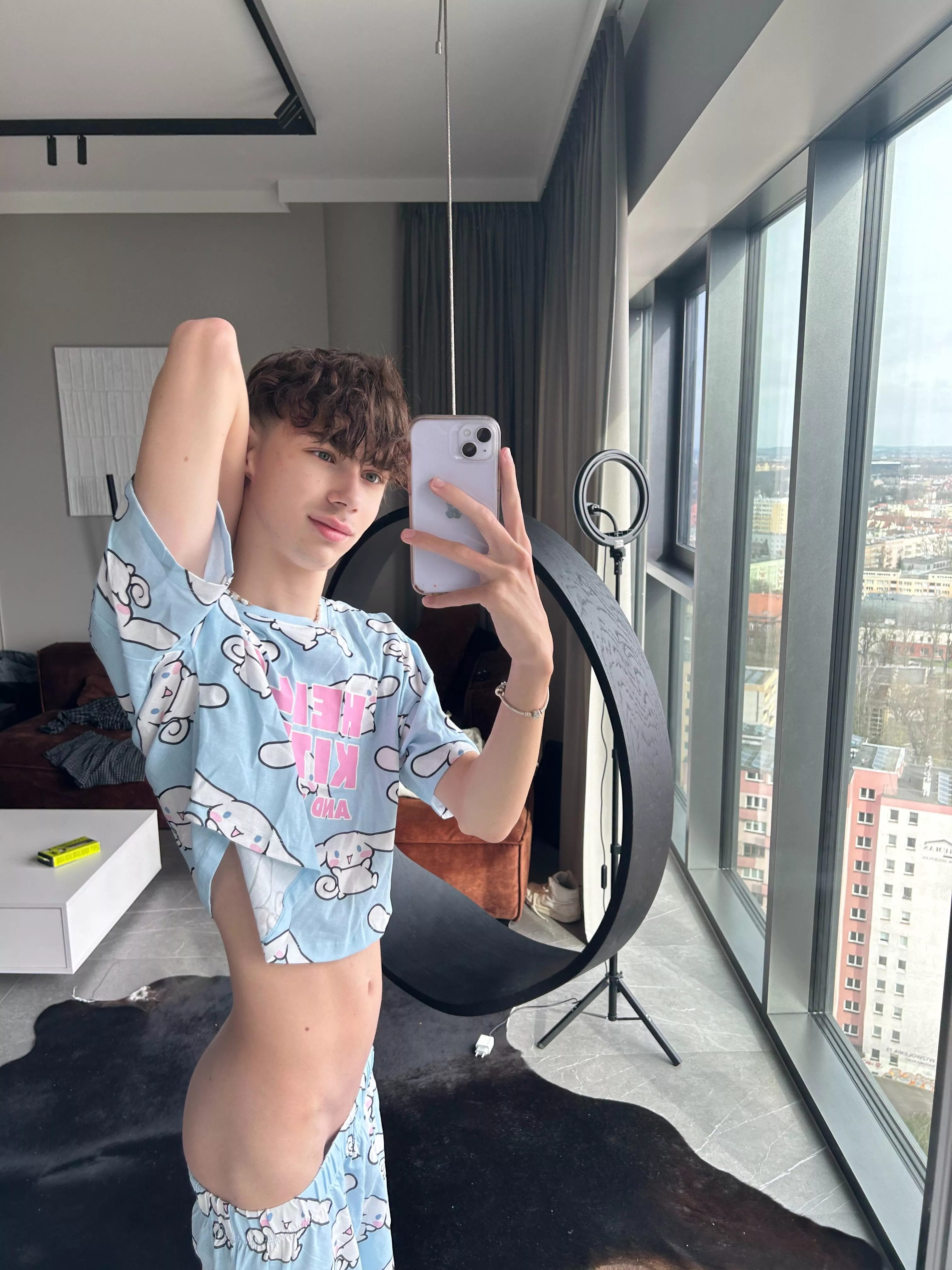 Turned 19yo need to lose my virginity