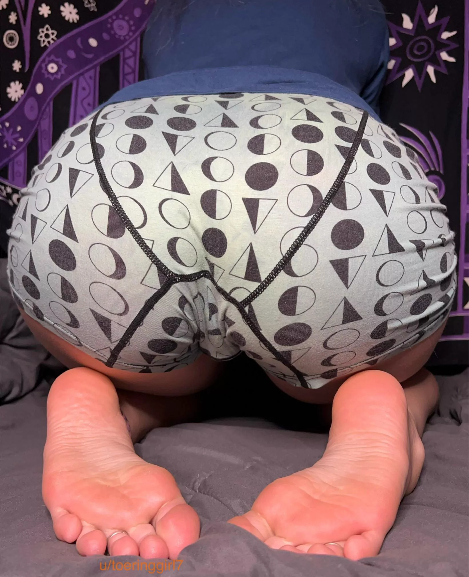 update! closer look at my banner pic.