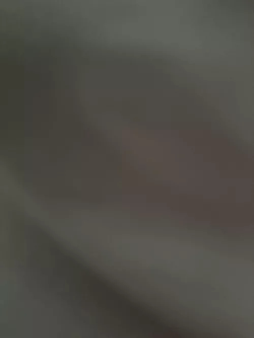 Want someone to tell me what they’d do to my gf why I’m sending pics and vids of her 30+