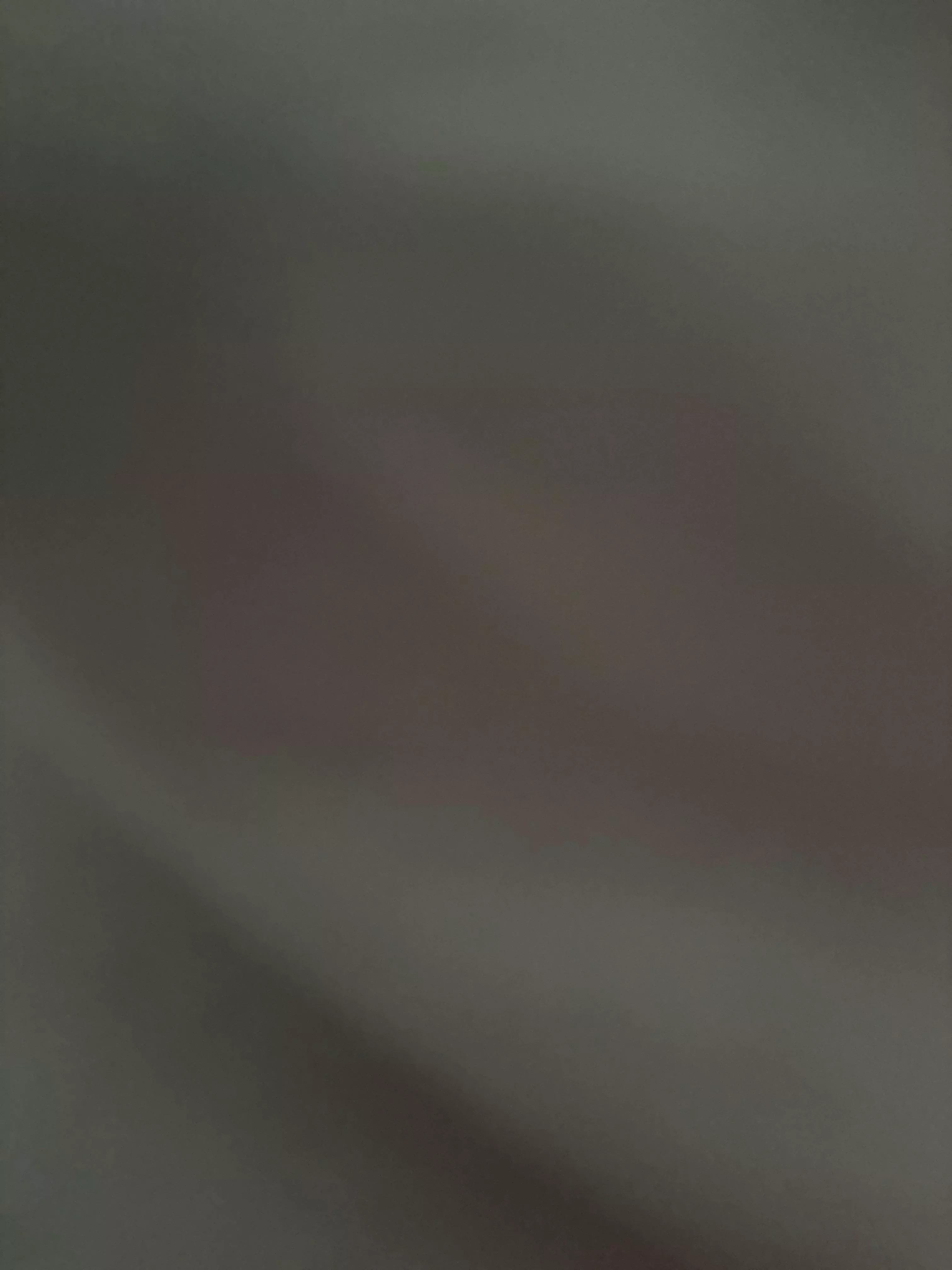 Want someone to tell me what they’d do to my gf why I’m sending pics and vids of her 30+