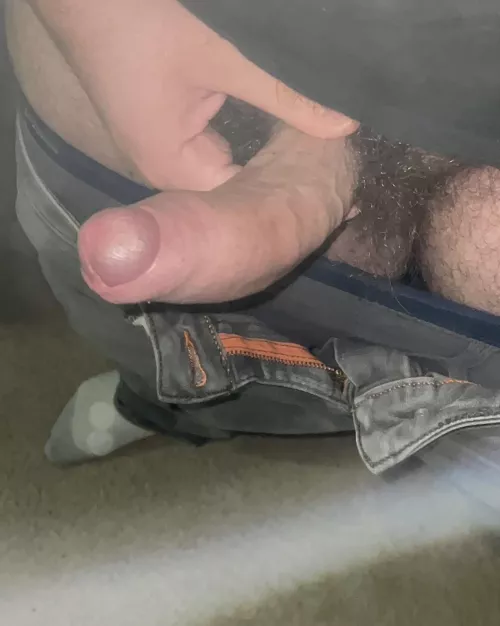 What are you waiting for? Suck it (25)