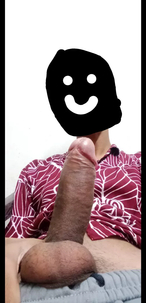 What will you do if you see me in this situation 😉