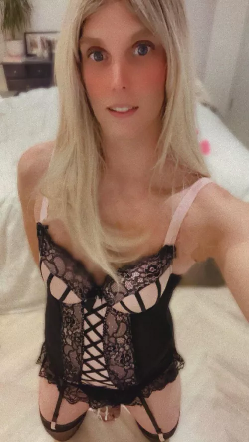 What would you do to me? 💖