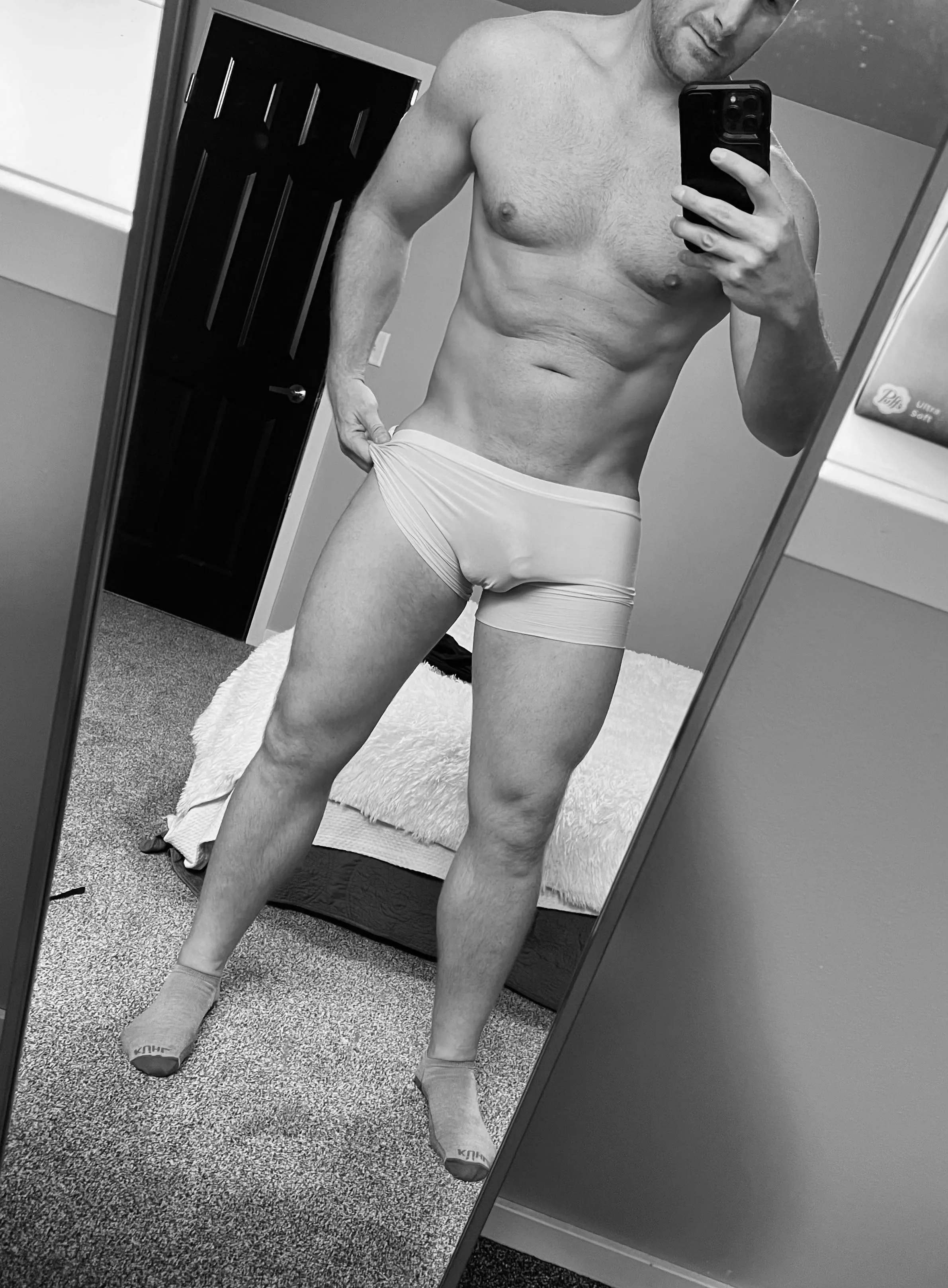 What’s on tap for this weekend?