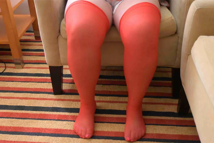 whats your favorite colour? is it Red?