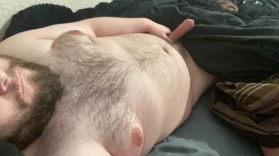 Where do u wanna sit? 