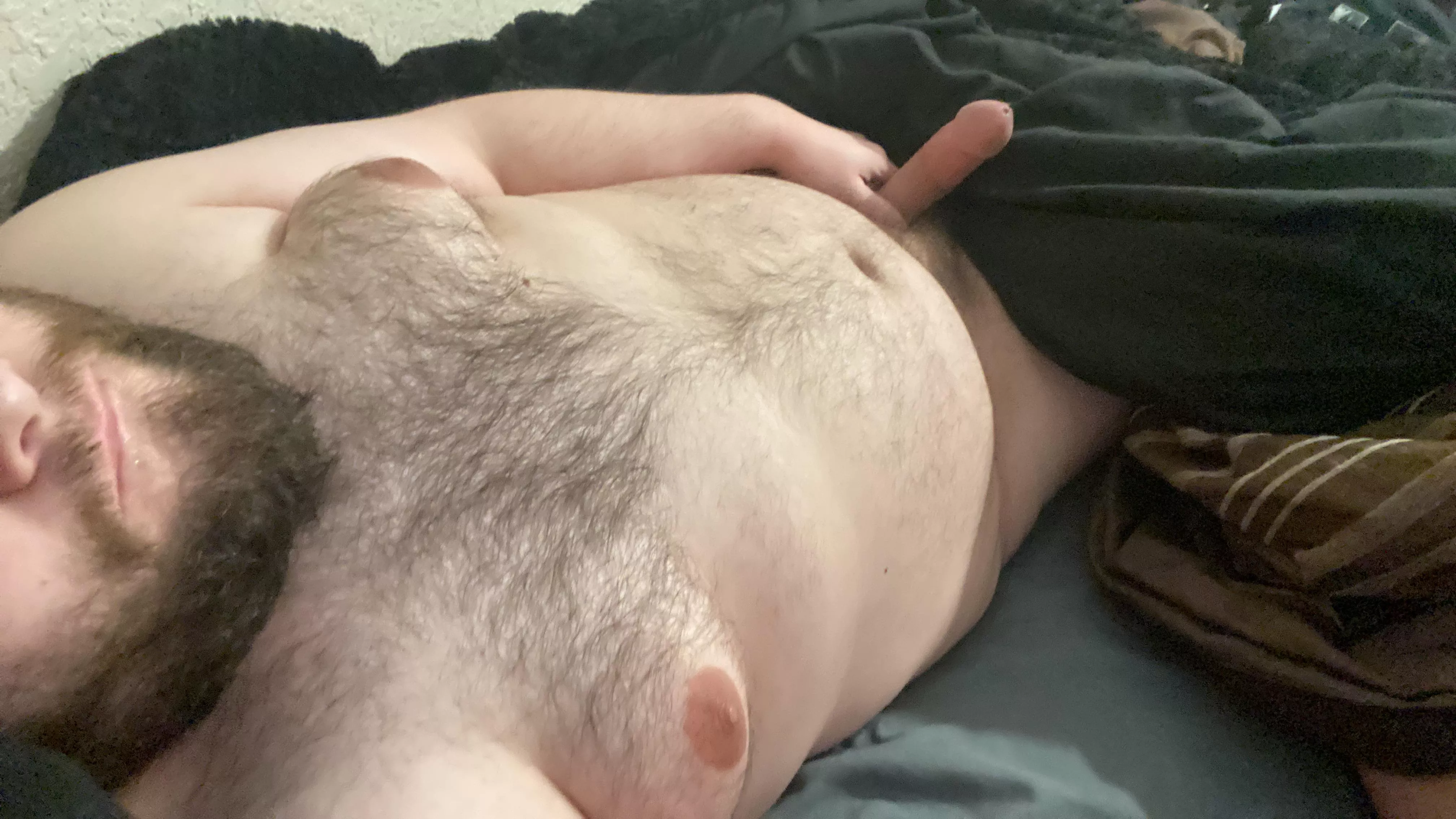 Where do u wanna sit? 