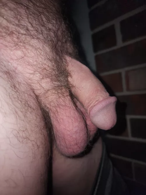 Who else likes a nice softy?