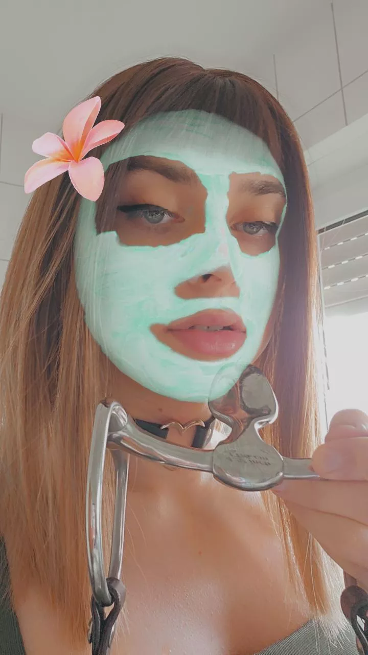 Who wants the Video ? [TW]