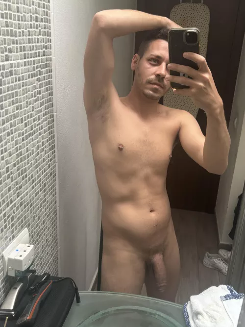 Who's coming? 😈⚠️ last day