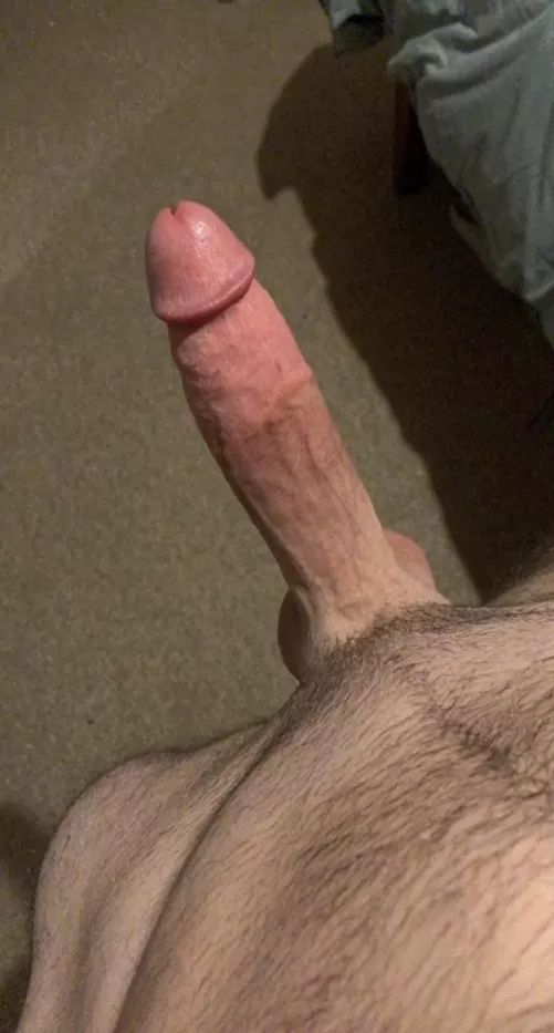 Who’s gonna help me out tonight