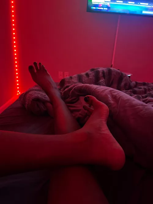 Who’s up and would sniff while I play the game? 🥰🐽