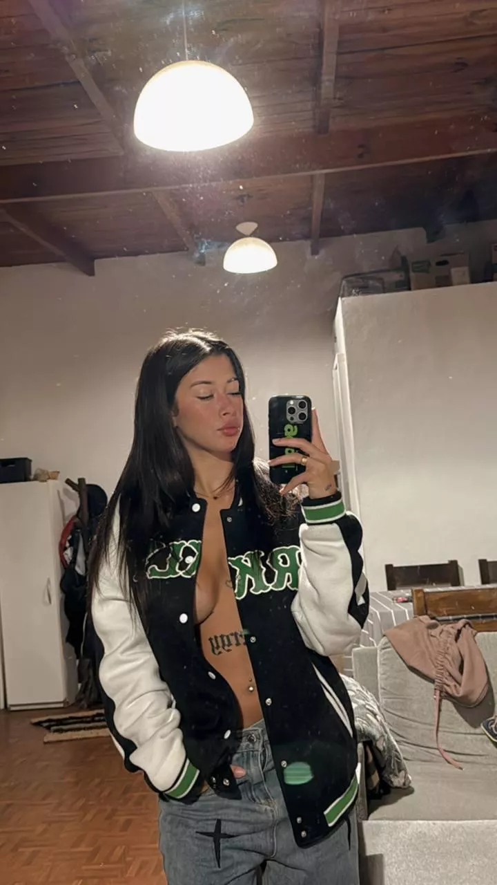 Would older guys be interested in a 21yo schoolgirl like me?