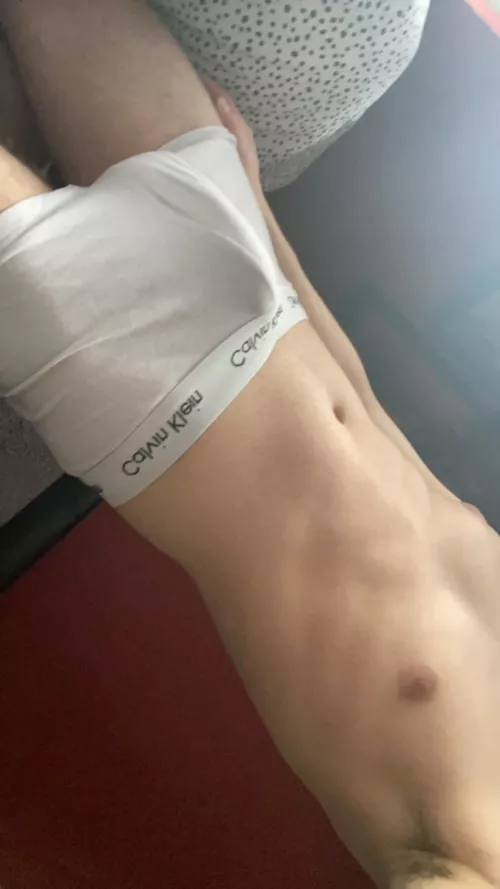 Young skinny boys 😈 add kyle_kek