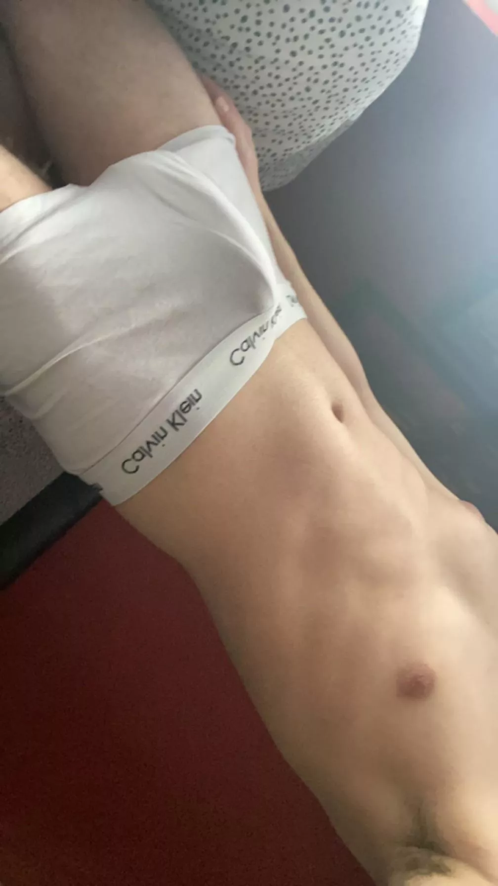 Young skinny boys 😈 add kyle_kek