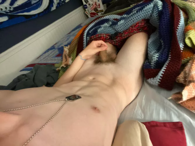 18 m USA hmu if your fit with a pic