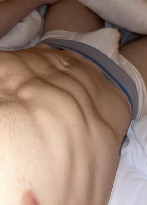 (19) About to mess around with my str8 frat brother @jackhills1006