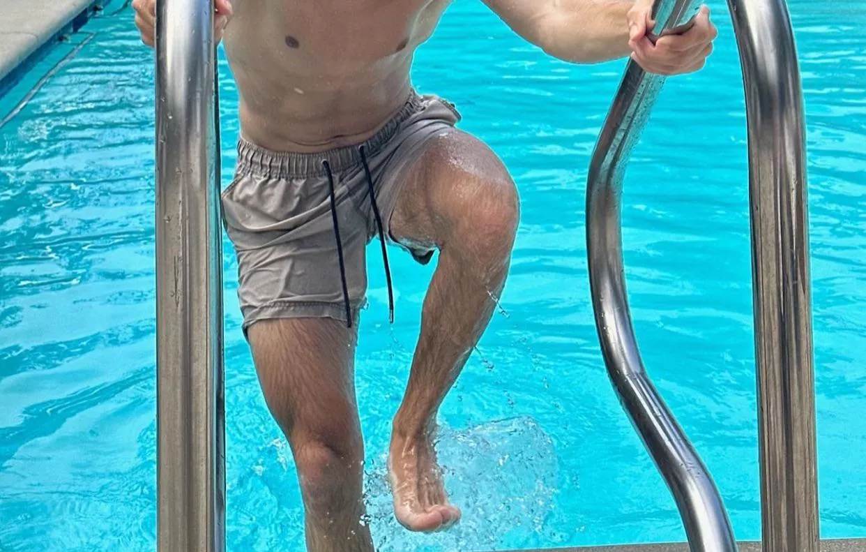 19 m USA; looking for a fit sub; lancelorian24