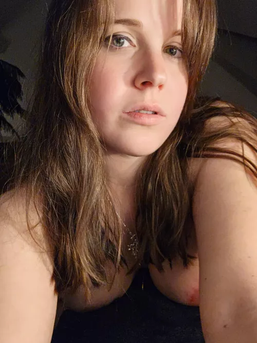 1993 mommy of 2, ready for fun with you 