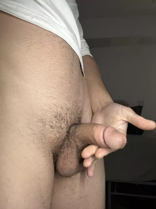 (19)so soft🤧 I want to stroke with u daddy🍆💦