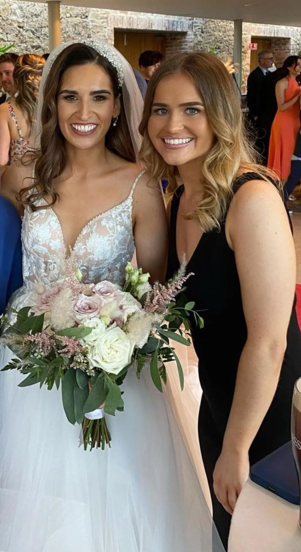 [2] Who would you pick? 1 White or 2 Black? 