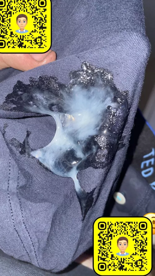 20 bottom uk, sc sam81734