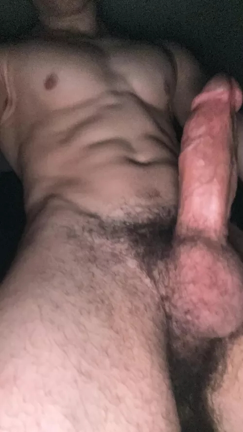21 horny tim_jck97