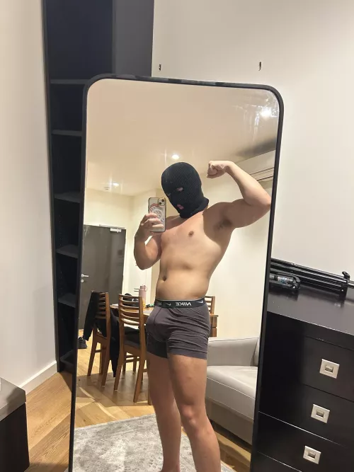 [22] Let me stand here whilst you do the rest 