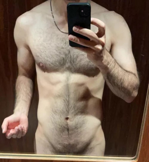 23 m fit top looking for smooth bottoms - jfrij08